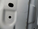 VAUXHALL VIVARO LEFT PASSENGER SIDE SLIDING DOOR SHELL 821139210R