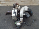 VW AUDI SEAT SKODA 1.6 DIESEL CAYC TURBOCHARGER TURBO UNIT 775517-1 03L253016T