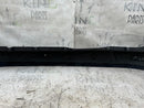 FORD TRANSIT CONNECT 2013-ON REAR BUMPER PDC KT1B17K823