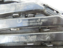 FORD S-MAX 2015-ON FRONT BUMPER GRILL  *NEW* EM2B8A133AB