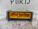 MERCEDES W169 A CLASS W245 B CLASS AIR BAG CONTROL UNIT A1698201085