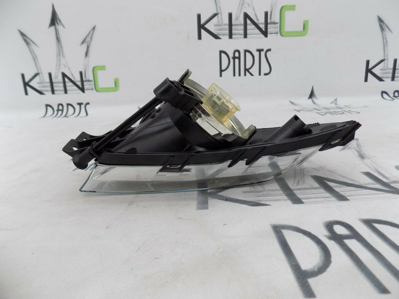 VAUXHALL INSIGNIA 08-13 FRONT RIGHT HALOGEN BUMPER FOG LIGHT *NEW 13226829