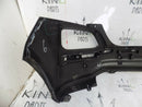 HYUNDAI KONA 2017-2019 REAR BUMPER GENUINE 86611-K4000