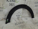 MINI F55 F56 F57 2018-21 FRONT RIGHT WHEEL ARCH TRIM GENUINE 5177 7300820