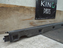 Land Rover Freelander 2 2006-2010 Left Side Skirt N/S Sill Cover (166)