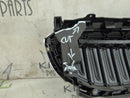 BMW 3 SERIES G20 2018-2022 FRONT BUMPER MAIN GRILLE GENUINE 5A22C6002