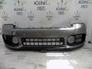 BMW MINI COOPER COUNTRYMAN F60 2017-ON FRONT BUMPER GENUINE 5111 7390520
