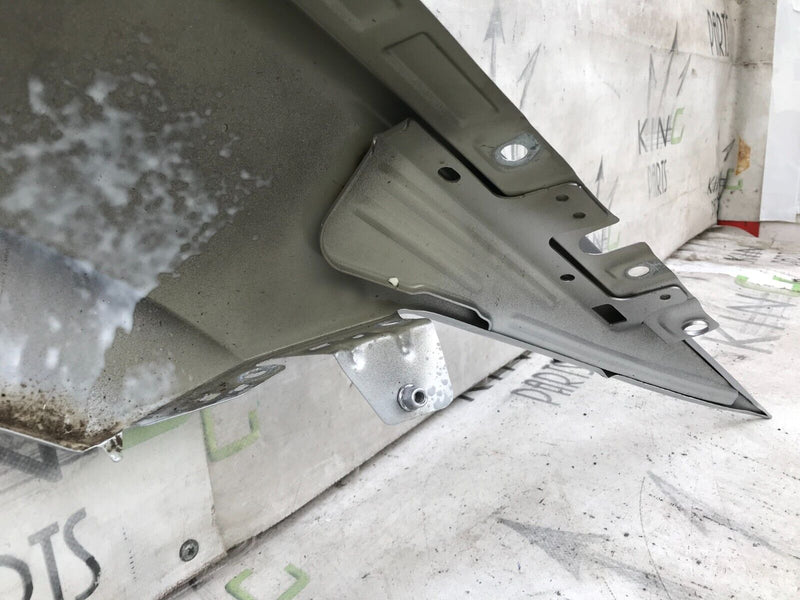 VW GOLF MK8 GTE 2021-ON FRONT FENDER WING PANEL LEFT PASSENGER SIDE