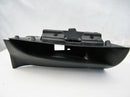 FIAT 500 2007-2015 GLOVE BOX DASHBOARD GLOVEBOX STORAGE LEFT PASSENGER SIDE N/S
