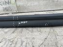 FORD TRANSIT MK4 2014-2023 GENUINE LEFT PASSENGER SIDE SKIRT SILL COVER