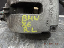 BMW X6 E71 MK1 08-13 OEM REAR WHEEL BRAKE CALIPER LEFT PASSENGER SIDE 44/20