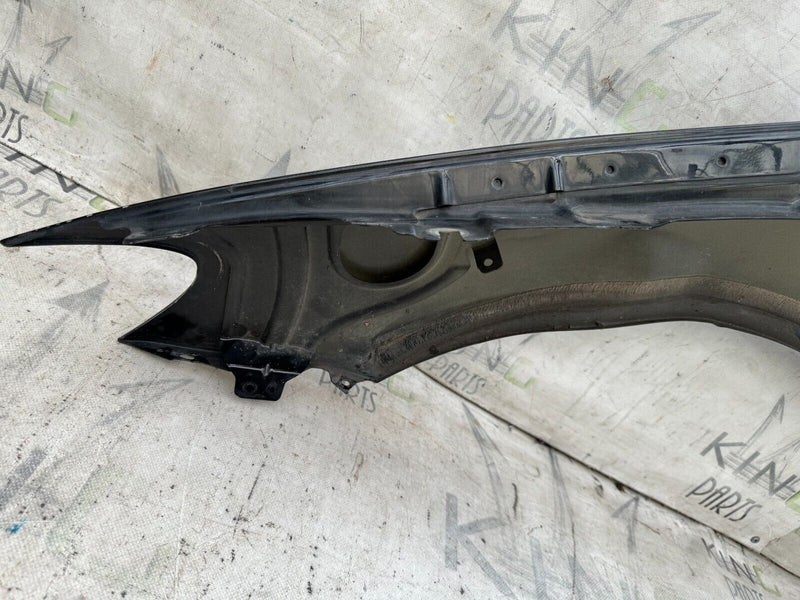 MERCEDES W213 S213 2017-20 FRONT FENDER WING PANEL RIGHT SIDE A2138810243 WN1278