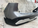 NISSAN QASHQAI TEKNA III J12 2021-ON REAR BUMPER PDC GENUINE 850226UA0H2