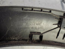 KIA SPORTAGE QL 2015-ON REAR LEFT WHEEL ARCH TRIM COVER WING 87743-F1000
