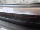 NISSAN QASHQAI MK2 J11 2014 2015 2016 REAR BUMPER GENUINE PDC 85022-4EA0H