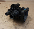 CITROEN C4 GRAND PICASSO 2006-2013 1.6HDI THERMOSTAT HOUSING 9647767180