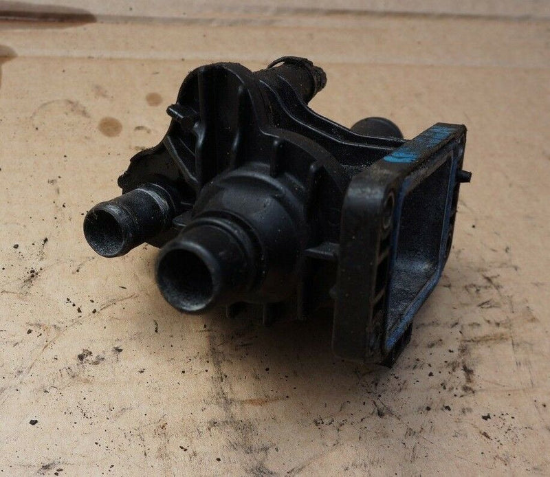 CITROEN C4 GRAND PICASSO 2006-2013 1.6HDI THERMOSTAT HOUSING 9647767180
