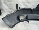 RENAULT MEGANE MK3 2008-2012 COUPE REAR BUMPER LOWER SECTION 850B20002R