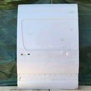 MERCEDES SPRINTER 907 910 2018-ON LEFT PASSENGER SIDE SLIDING DOOR PANEL