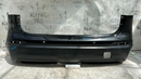 NISSAN QASHQAI J11 FACELIFT 2017-2020 REAR BUMPER PDC 85022-HV00H
