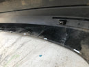 VW CADDY MAXI PANEL VAN IV 2015-2019 REAR BUMPER GENUINE 2K5807421