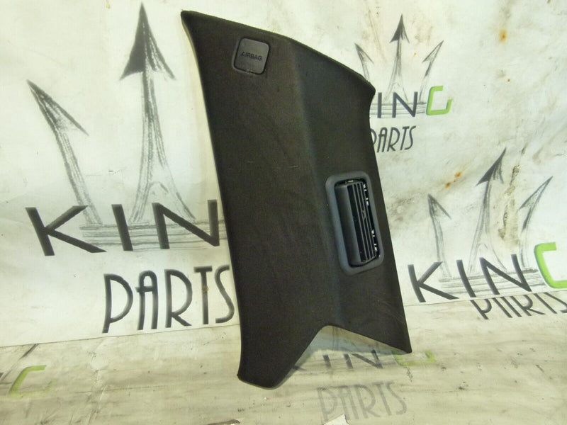 RANGE ROVER SPORT L494 INTERIOR RIGHT C-PILLAR PANEL GENUINE DK62519A96B