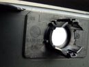 SKODA ENYAQ IV 2020-ON FRONT BUMPER PDC GENUINE 5LA807221