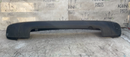 PEUGEOT PARTNER TEEPE 2012-2015 REAR BUMPER PDC GENUINE 9682043777