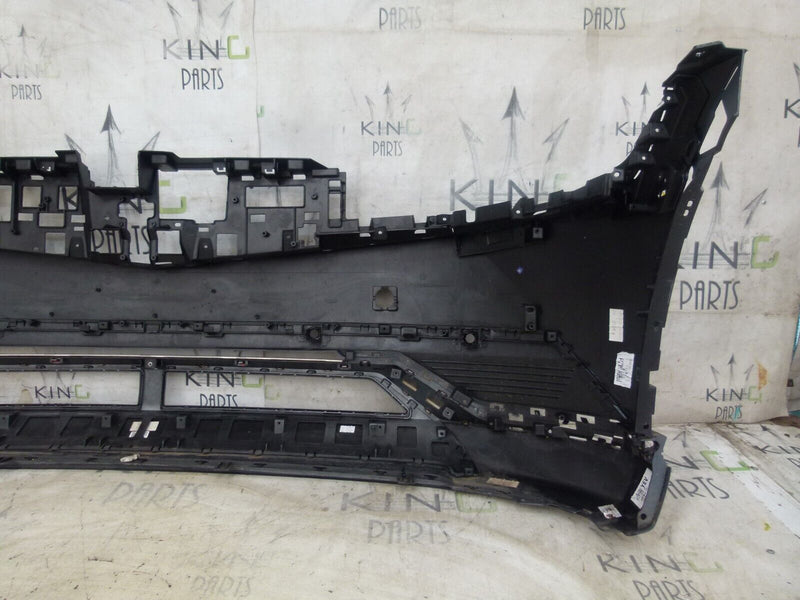 HYUNDAI IONIQ 5 2021-ON FRONT BUMPER PDC GENUINE 86511GI000