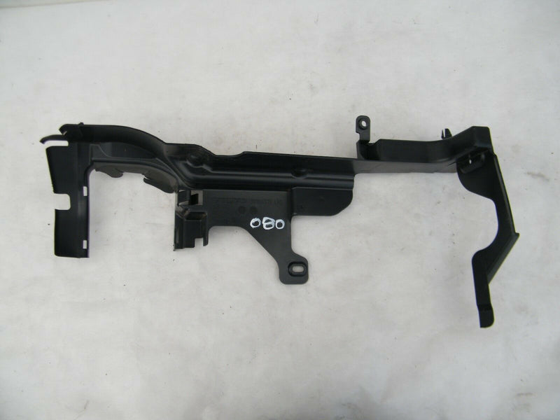 VOLVO XC60 2009-2017 Air Duct Guide Left Sealing (radiator rear) 30764572 (080)