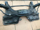 VAUXHALL ADAM 12-19 FRONT SUBFRAME GENUINE & ANTI ROLL SWAY BAR