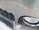 BMW MINI COOPER COUNTRYMAN F60 2017-ON FRONT BUMPER GENUINE 5111 7390520