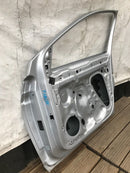 VW POLO MK6 AW 5-DOOR 2017-23 FRONT DOOR SHELL PANEL RIGHT DRIVER SIDE