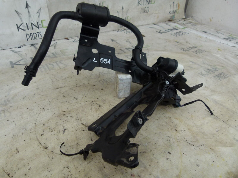 RANGE ROVER EVOQUE L551 HYBRID 2019-ON FUEL VAPOR EVAPORATOR K8D29B995AA #