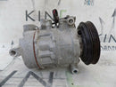 AUDI S4 S5 8W 3.0TFSI - GEUNINE AIR CON A/C PUMP COMPRESSOR 8W0816803A