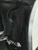 BMW 1 SERIES F40 2019-ON RIGHT SIDE REAR QUARTER COATING BODY PANEL LAYER