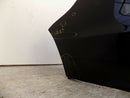 FORD S MAX S-MAX 2015 2016 2017 BLACK REAR BUMPER GENUINE EM2B17K992 (A5454)