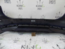 VW PASSAT B8 3G (GTE) ESTATE 2015-2018 REAR BUMPER GENUINE PDC 3G9807421