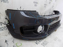 BMW MINI COOPER COUNTRYMAN F60 2017-ON FRONT BUMPER GENUINE 5111 7390520