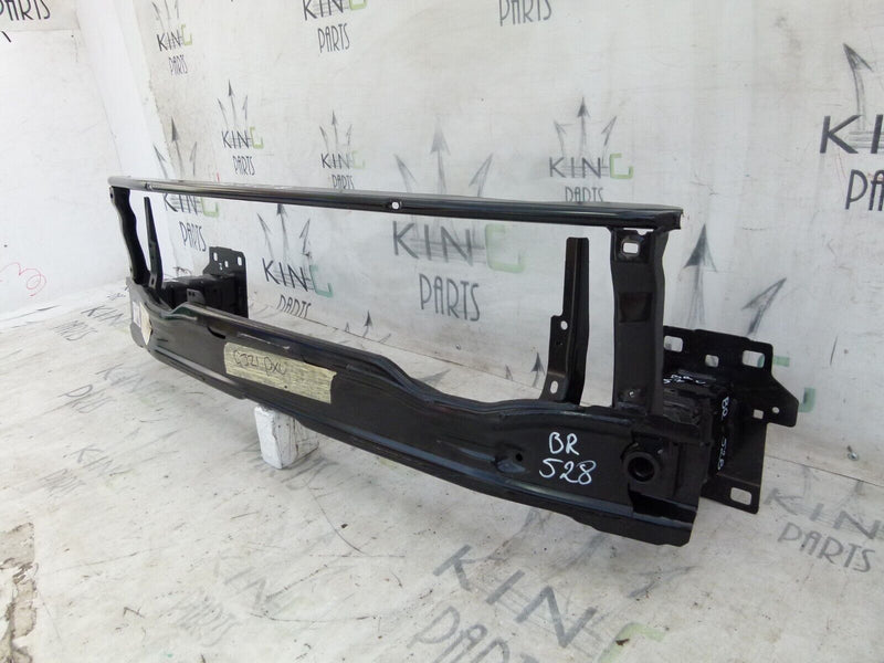 AUDI A3 8Y FRONT BUMPER CRASH BAR REINFORCER 8Y0807109