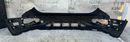 KIA SPORTAGE GT-LINE 2021-ON REAR BUMPER  86612 R2CA0