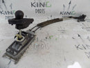 VW UP SEAT MII SKODA 5 SPEED MAN GEAR STICK SELECTOR + CABLES 1S0711061A 11-16