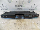 SKODA OCTAVIA MK3 2013-2020 REAR CROSS PANEL BELT SUPPORT 5E5802371 1