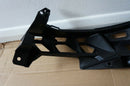 RENAULT MEGANE 2002-2006 PASSENGER LEFT REAR BUMPER BRACKET 8200074438 (S05-14)