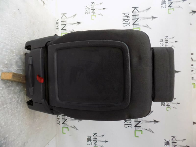 VW TOURAN MK1 2003-2014 GENUINE FOLDING REAR SEAT 3RD ROW 1T0883065D