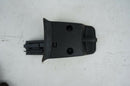 FORD C-MAX MK1 2003-2010 RADIO VOLUME CONTROL SWITCH STALK 3M5T-14K147-AD