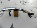 MINI CLUBMAN F54 2015-ON FRONT RIGHT DOOR EXTERIOR HANDLE CHROME