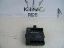 MB E CLASS C207 2009-2017 DRIVER  DOOR CONTROL MODULE A2079002800