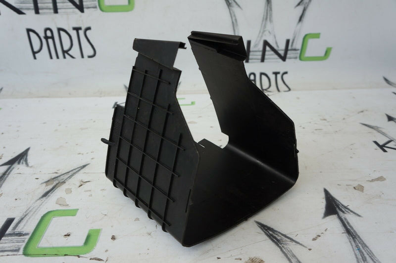 VW GOLF VI MK6 2008-2012 BATTERY HOUSING COVER LID 3C0915335