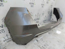 HONDA CIVIC VIII MK8 2006-2011 HATCHBACK REAR BUMPER 71501-SMGA-E000